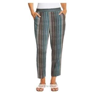 Jessica Simpson Ladies Ankle Pants